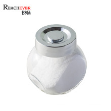 Factory Supply High Quality Palmitoylethanolamide Pea Powder